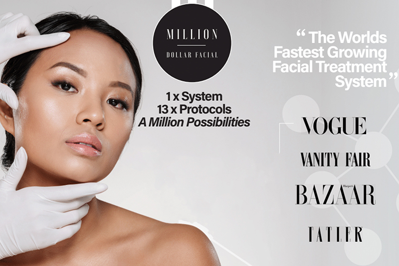 Million Dollar Instant Joining Package 2025 Image 800 Instant Joining Packages Trade Account