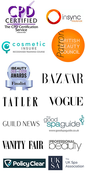 Million Dollar Partners Logo